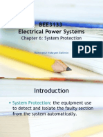 Ch6 Power System Slide09 