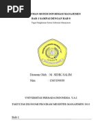 Download Rangkuman SIM Bab 1 sd Bab 8 by Vidi Vini Visi SN276532639 doc pdf