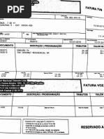 Novo DocumentoAdicionar Pessoas 1