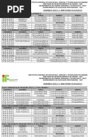 HORÁRIO_2013_1 - 01.3.2013