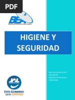 HIGIENE+Y+SEGURIDAD