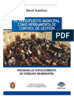 04_El_Presupuesto_Municipal_como_herramienta_de Control_de_Gestion.pdf