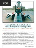 Download FATIMA SHAFI _ Ninety Nines Magazine 20150708 by Fatima Shafi SN276537111 doc pdf