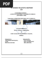 Download Final Report on Volkswagen  by vjbhardwaj SN27653862 doc pdf
