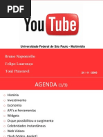 Download Desvende o YouTube by Toni_Pimentel_6289 SN27653906 doc pdf