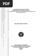 Download Gilingan skala kecil by Andhika Hantyo Permadi SN276539230 doc pdf