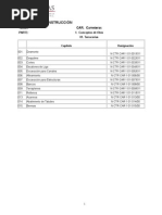 N5_2014_ANEXO_A2_Normas