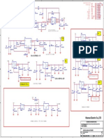 Page38 From Dynex Hisense Service Manual DX L40 10A