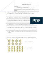 Guia_multiplicacion_14_05.doc