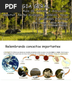Ecoconceitos