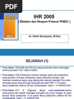 Download Materi 1 IHR Pengantar by Wahid Kastury SN276547116 doc pdf