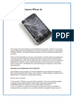 Manual para reparar iphone 3g ok.pdf
