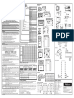 T3T4 - Setting Type - EN - AEP-KE-03-0390A - 20150625 - W