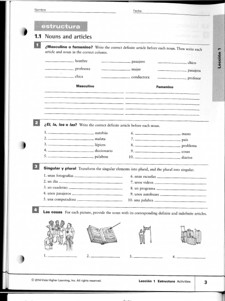 Quiz Prep Articles S | PDF