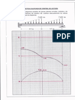 Diagramas de Cortante y Momento Flector