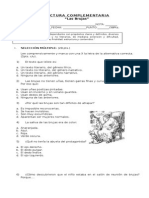 pruebalasbrujas2012-121130154835-phpapp02.docx