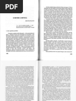 LAFETÁ, João Luiz - O mundo à revelia (ensaio).pdf