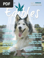 Download EdiblesListMagazine-Issue16byedibleslistSN276550786 doc pdf