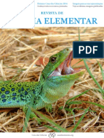 revistaCienciaElementar v2n3 PDF