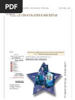 Download Fondue de Queijo by CozinhaMinuto SN27655463 doc pdf