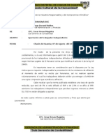 INFORME Nº040-2014-Informacion Sobre Deudas Tributarias