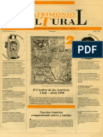 Articles-4510 PDF 1