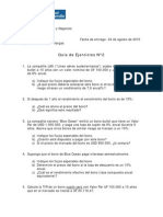 Guía N°2 (1).pdf