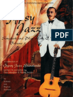 Robin Nolan - The Gypsy Jazz Songbook-5