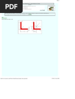 Noritsu V50 Service Manual