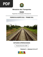 Volume3-EstudosOperacionais-Anexos
