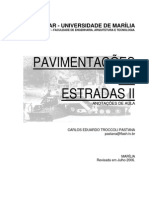 200799_-_PAVIMENTOS_DE_ESTRADA_II_-_ANOTAÇÕES_DE_AULAS.pdf