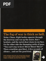 Download My Life as a US Marine from FHM  by Matthew Hall SN27655789 doc pdf