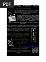 Magic List Rebeccatravis Yahoo Ca Magic Illusion Circus Skills