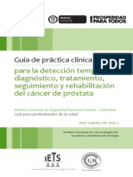 (GPC) Cáncer de próstata_final_Prof.Salud final (Web)