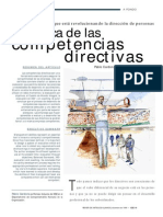 Foro 1 - Artículo Competencias_Directivas(1)