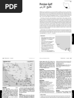 iran-5-persian-gulf_v1_m56577569830512251