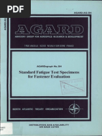 Agard Ag 304