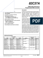 82C37_datasheet.pdf