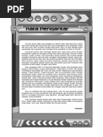 Download Bhs Indo 8 smt 1 kur 2013 by Ringgo Ismoyo Buwono SN276568695 doc pdf