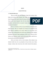 Download buku ajarpdf by Yutimah Damazier SN276569532 doc pdf