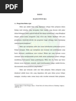 Download buku ajarpdf by Yutimah Damazier SN276569532 doc pdf