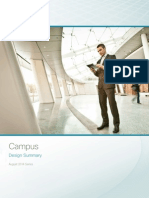 CampusDesignSummary-AUG14