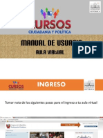 Manual Usuario 2015