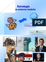 04 Estrategia