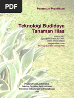 Download tanamanpdf by Ardiansyah Ardi SN276582960 doc pdf