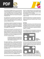 02 Principios de Composição No Design Gráfico - Completo