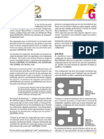 02 Principios de Composição No Design Gráfico - Completo