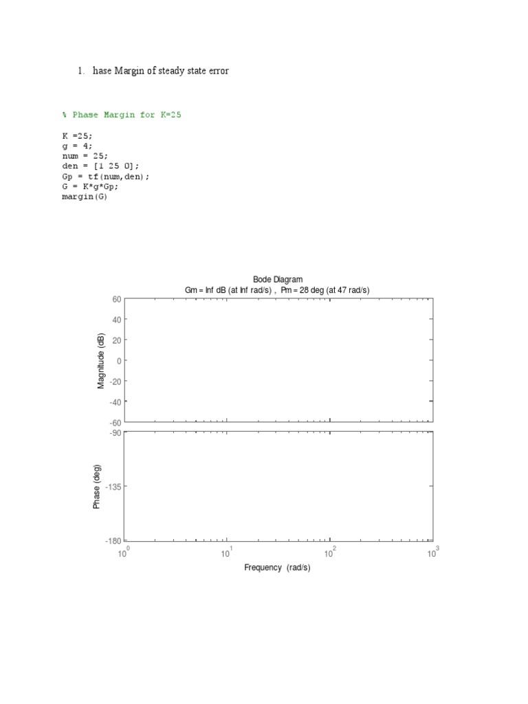 Homework 8 | PDF