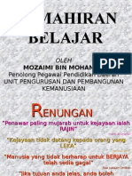 belajar1.ppt