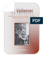 128_valdenses.pdf